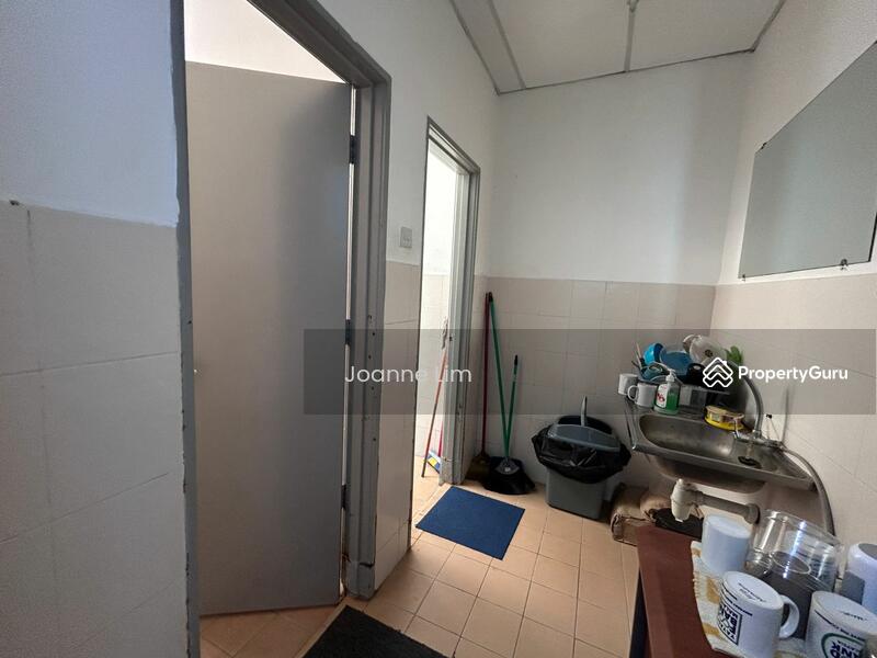 Factory for Sale in Kajang (Selangor) - Joanne Lim - PropertyGuru.com.my