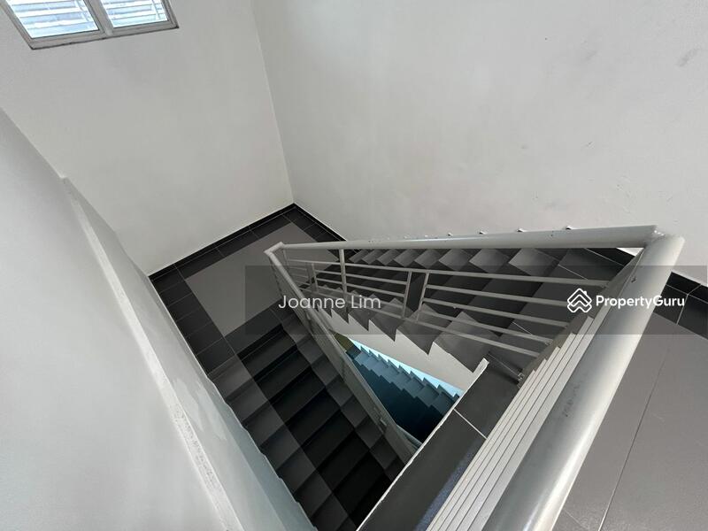 Factory for Sale in Kajang (Selangor) - Joanne Lim - PropertyGuru.com.my