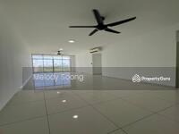 For Rent - Midfields 2