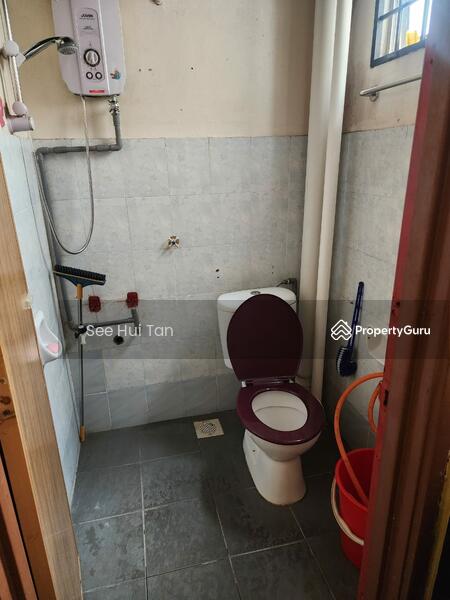 Untuk Dijual - Putra Laksamana