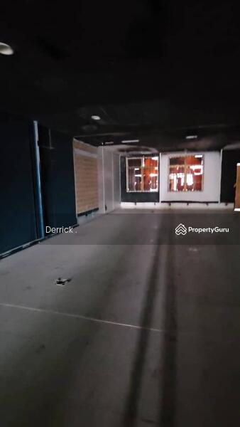For Rent - 3 STOREY SHOPLOT FOR RENT AT GEORGETOWN