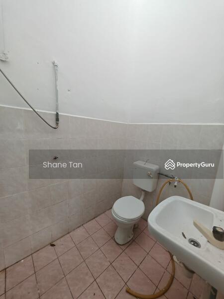 1-storey Terraced House for Sale in Taman Arowana Indah (Rasah) - Shane Tan - PropertyGuru.com.my