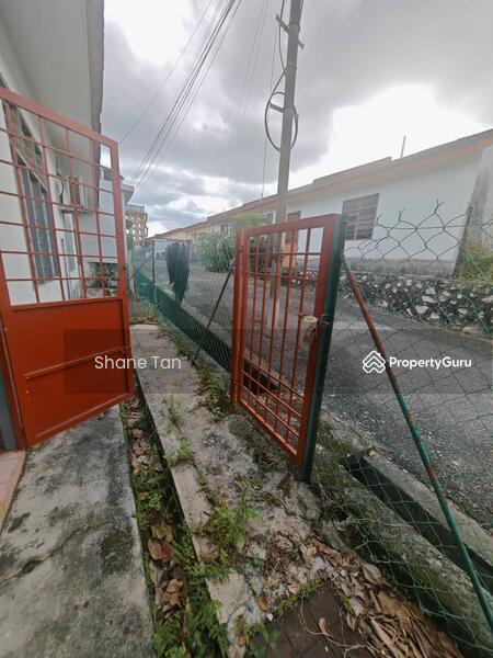 1-storey Terraced House for Sale in Taman Arowana Indah (Rasah) - Shane Tan - PropertyGuru.com.my