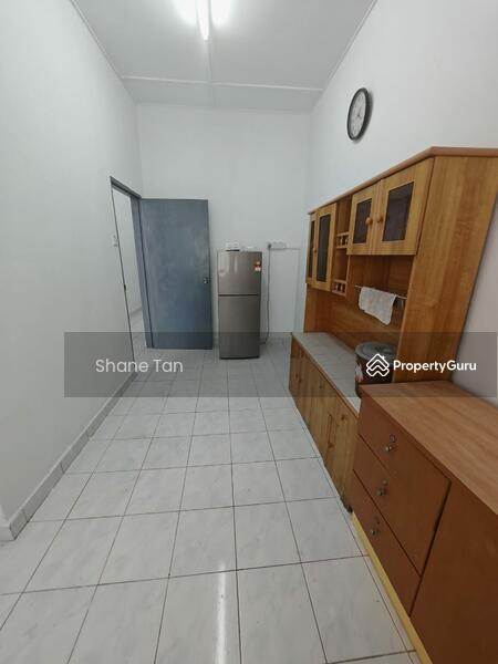 1-storey Terraced House for Sale in Taman Arowana Indah (Rasah) - Shane Tan - PropertyGuru.com.my
