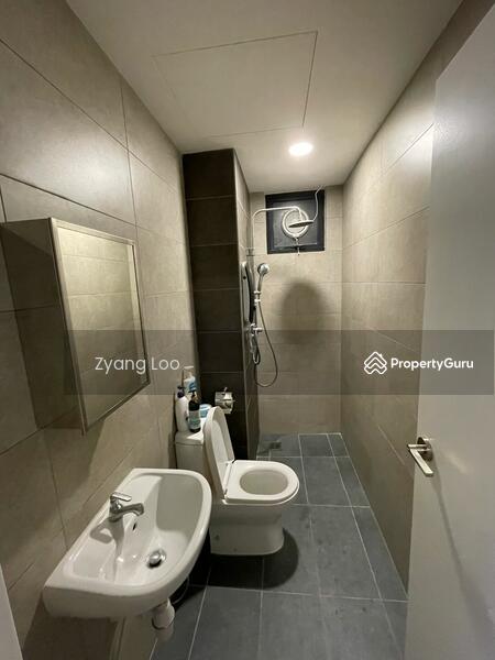Service Residence for Rent at AraTre' Residences - Zyang Loo - PropertyGuru.com.my