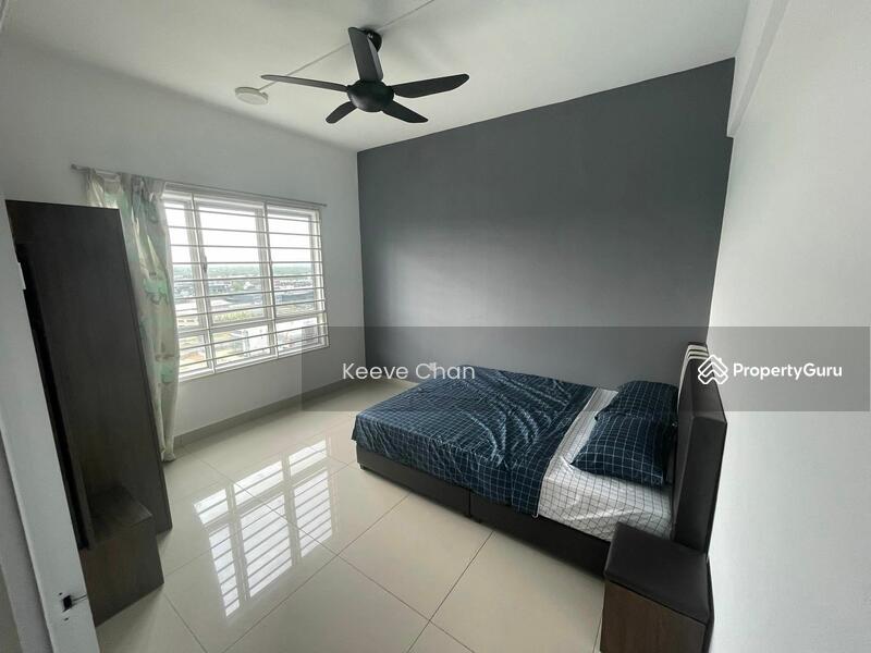 For Rent - Casa Residenza