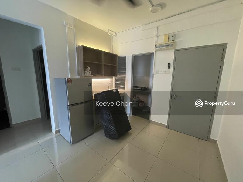 For Rent - Casa Residenza