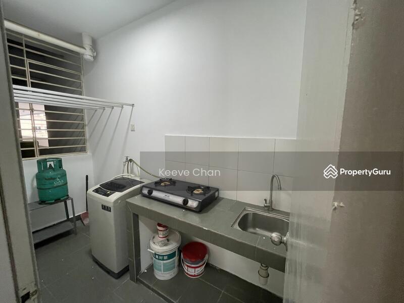 For Rent - Casa Residenza