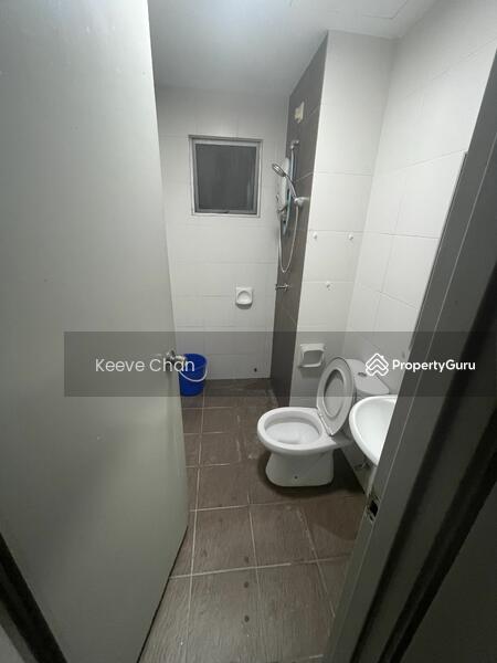 For Rent - Casa Residenza