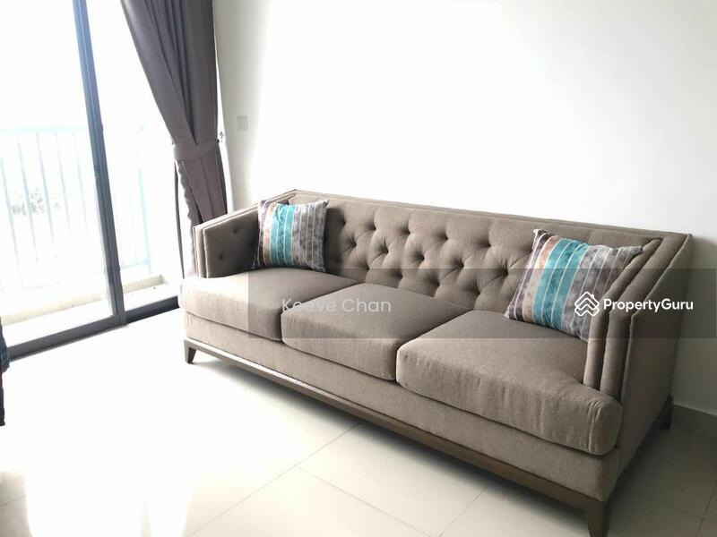 For Rent - Casa Residenza