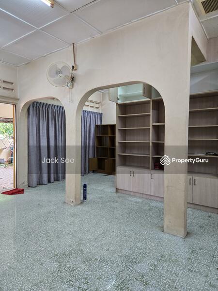 Untuk Dijual - Cheras Taman Maluri 5 mins to Kuala Lumpur