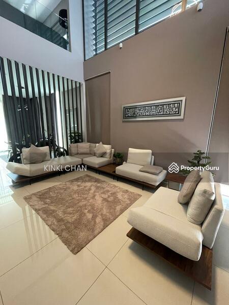 For Sale - Long Branch Residence