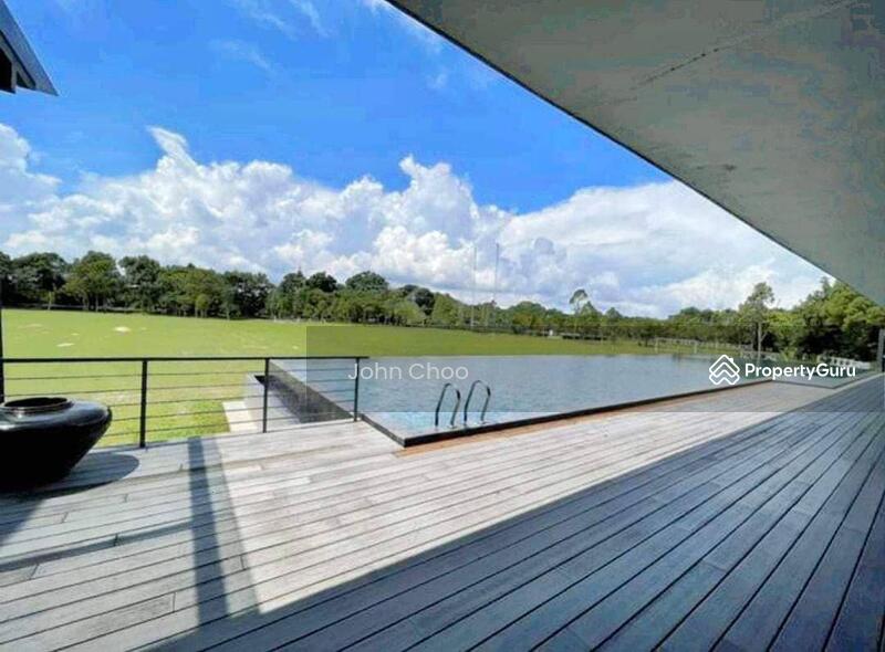 Bungalow Land for Sale in Leisure Farm (Gelang Patah) - John Choo - PropertyGuru.com.my