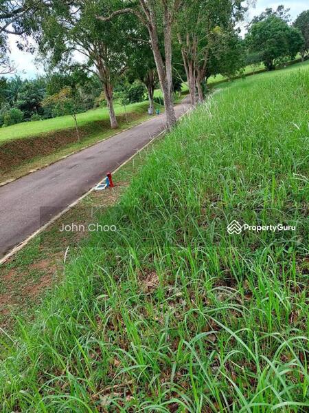Bungalow Land for Sale in Leisure Farm (Gelang Patah) - John Choo - PropertyGuru.com.my