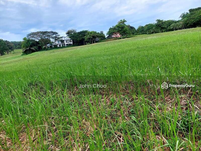 Bungalow Land for Sale in Leisure Farm (Gelang Patah) - John Choo - PropertyGuru.com.my