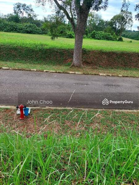 Bungalow Land for Sale in Leisure Farm (Gelang Patah) - John Choo - PropertyGuru.com.my