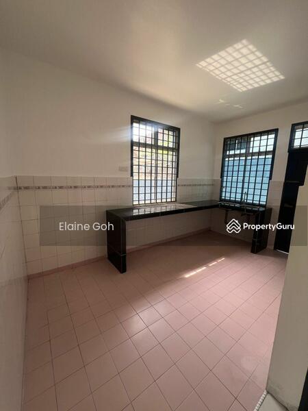 For Sale - Megah Ria Megahs Rias