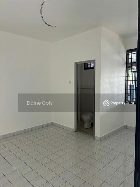 For Sale - Megah Ria Megahs Rias