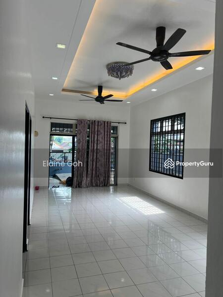 For Sale - Megah Ria Megahs Rias