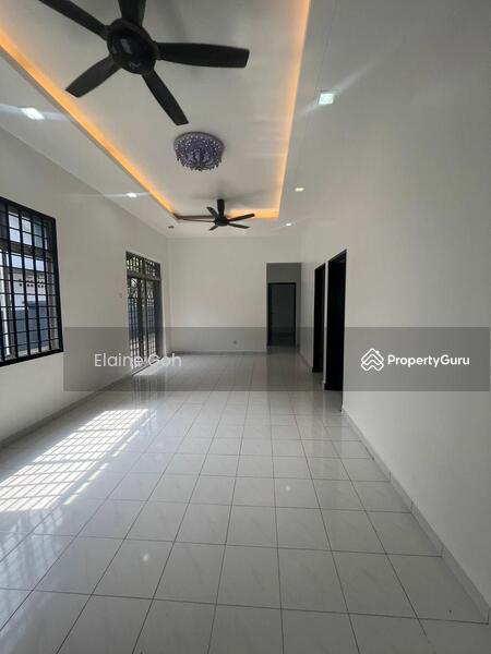 For Sale - Megah Ria Megahs Rias