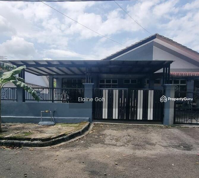 For Sale - Megah Ria Megahs Rias