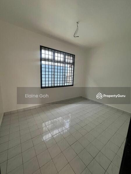 For Sale - Megah Ria Megahs Rias