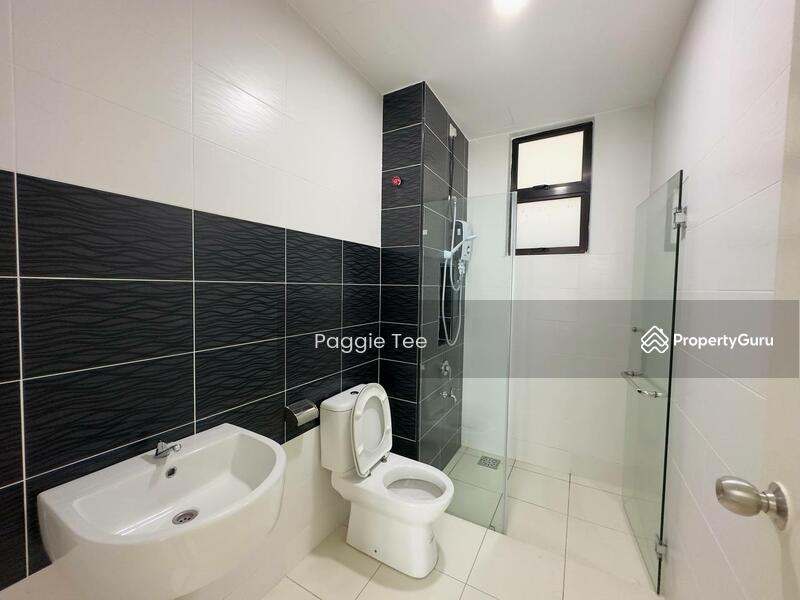 Service Residence for Rent at The Platino Serviced Apartment - Paggie Tee - PropertyGuru.com.my