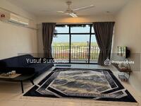 For Sale - Imperio Professional Suite