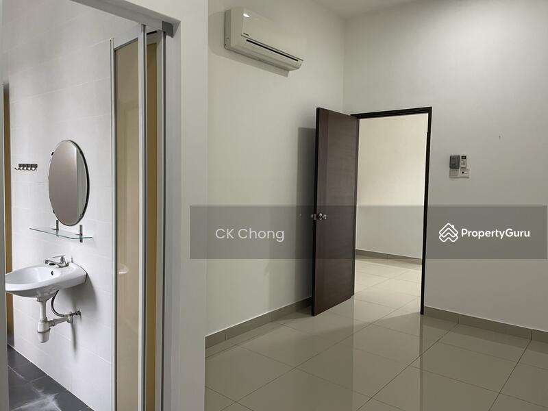 Rumah Teres untuk Disewa di Taman Cheras Idaman (Cheras) - CK Chong - PropertyGuru.com.my