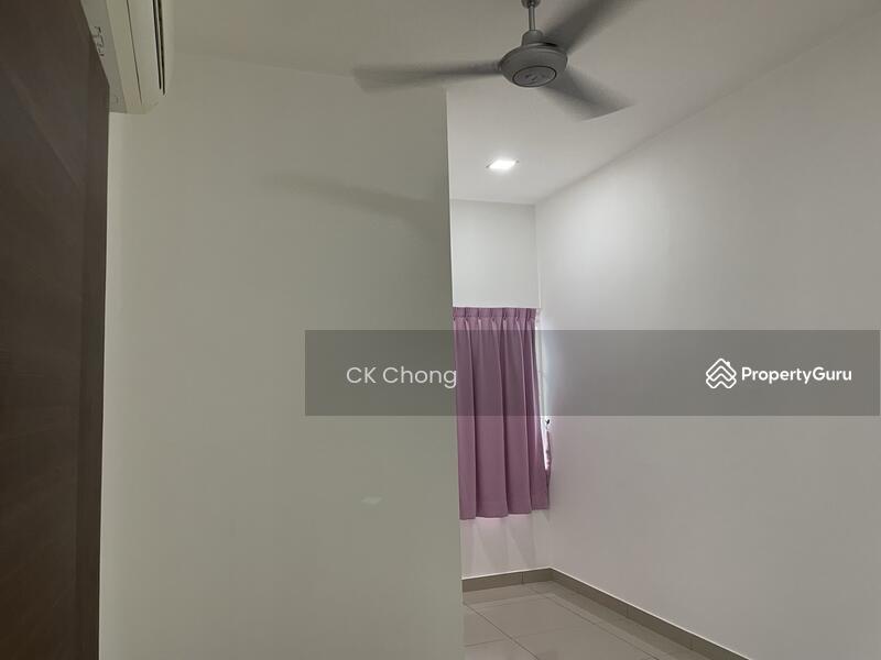 Rumah Teres untuk Disewa di Taman Cheras Idaman (Cheras) - CK Chong - PropertyGuru.com.my