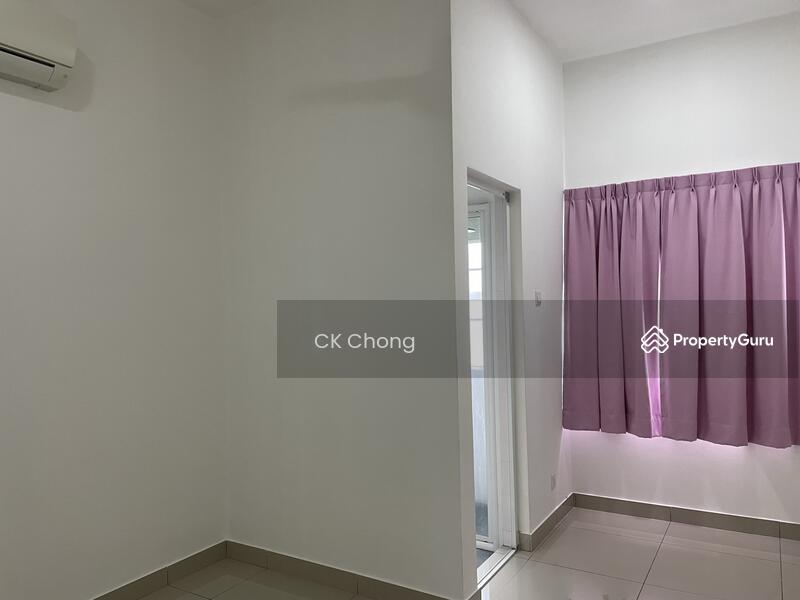 Rumah Teres untuk Disewa di Taman Cheras Idaman (Cheras) - CK Chong - PropertyGuru.com.my