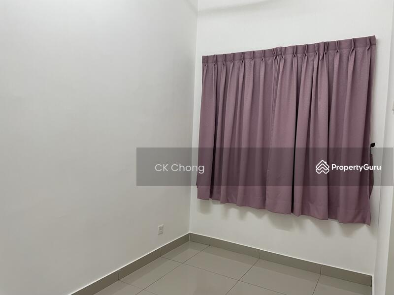Rumah Teres untuk Disewa di Taman Cheras Idaman (Cheras) - CK Chong - PropertyGuru.com.my