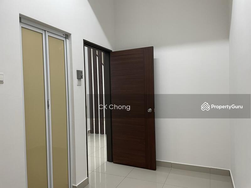 Rumah Teres untuk Disewa di Taman Cheras Idaman (Cheras) - CK Chong - PropertyGuru.com.my