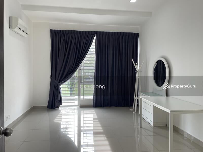 Rumah Teres untuk Disewa di Taman Cheras Idaman (Cheras) - CK Chong - PropertyGuru.com.my