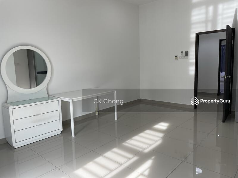 Rumah Teres untuk Disewa di Taman Cheras Idaman (Cheras) - CK Chong - PropertyGuru.com.my