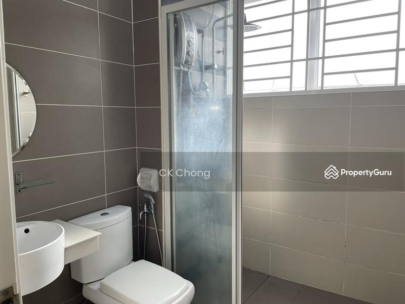 Rumah Teres untuk Disewa di Taman Cheras Idaman (Cheras) - CK Chong - PropertyGuru.com.my