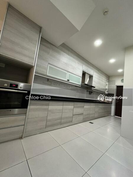 For Rent - Tenang @ Bandar Ainsdale