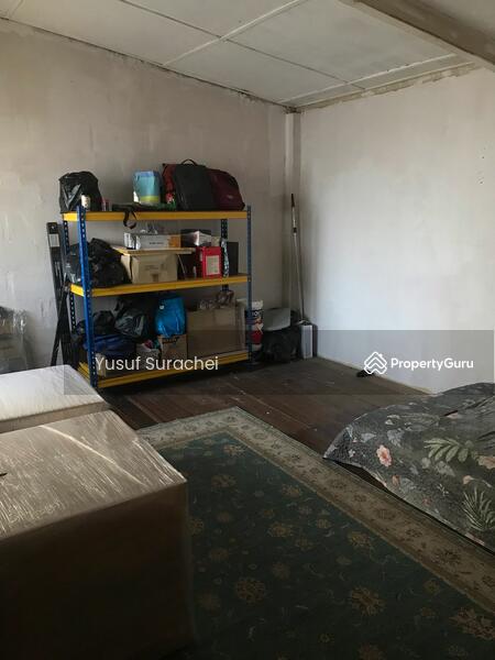 For Sale - Taman Sembilang