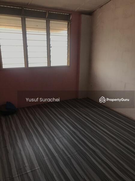 For Sale - Taman Sembilang