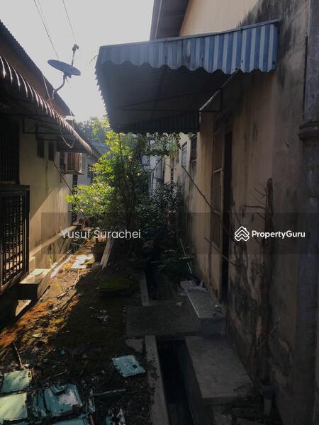 For Sale - Taman Sembilang