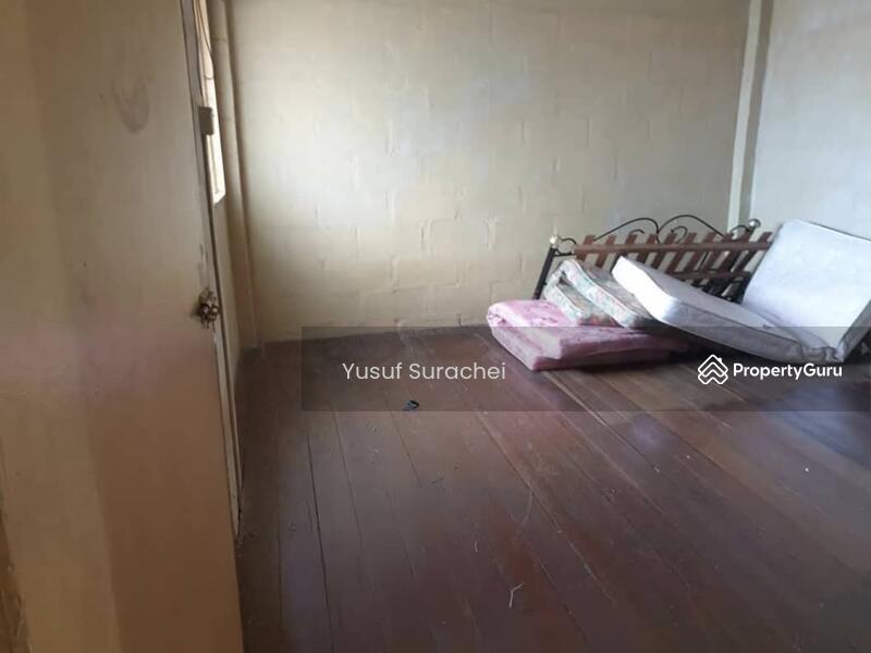 For Sale - Taman Sembilang