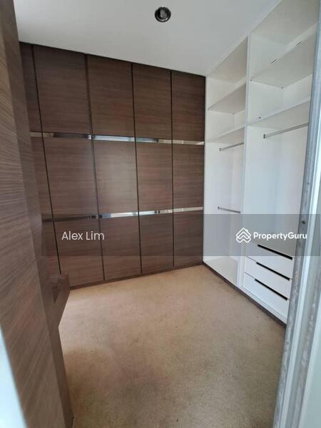 Untuk Dijual - Taman Sutera Utama