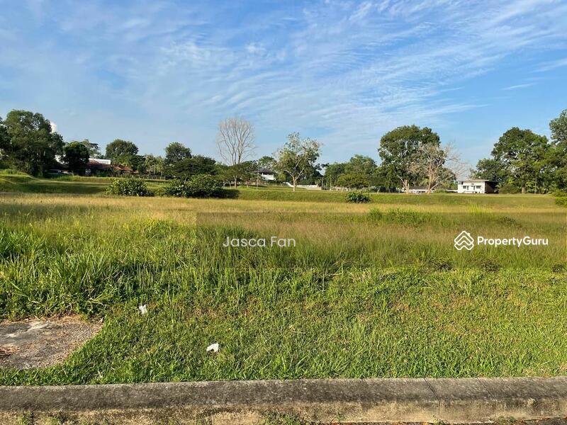 Bungalow Land for Sale in Leisure Farm (Gelang Patah) - Jasca Fan - PropertyGuru.com.my