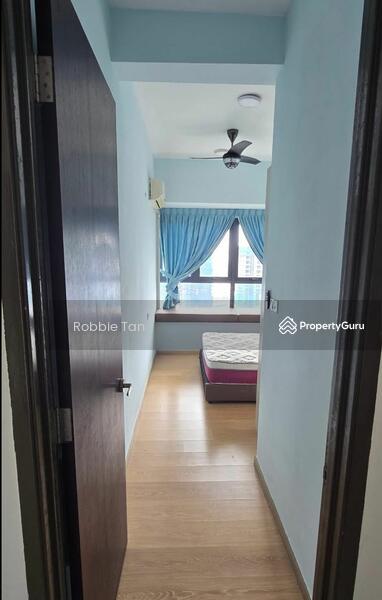 Condominium for Rent at Amberside @ Country Garden Danga Bay - Robbie Tan - PropertyGuru.com.my