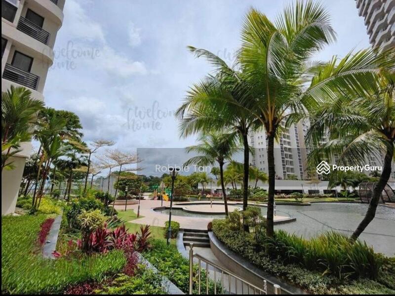 Condominium for Rent at Amberside @ Country Garden Danga Bay - Robbie Tan - PropertyGuru.com.my