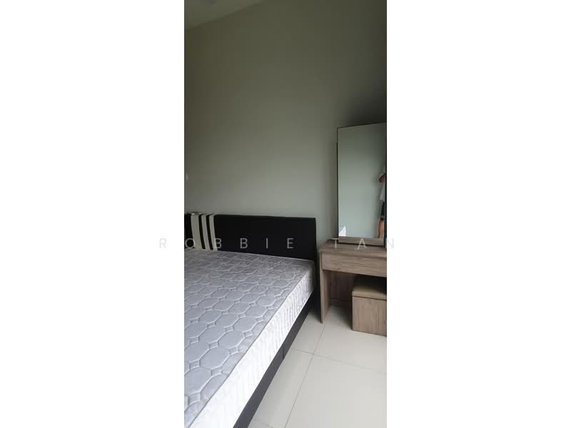 Condominium for Rent at Amberside @ Country Garden Danga Bay - Robbie Tan - PropertyGuru.com.my