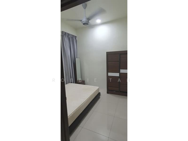 Condominium for Rent at Amberside @ Country Garden Danga Bay - Robbie Tan - PropertyGuru.com.my