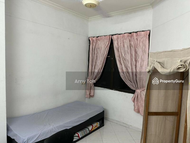 For Rent - University Heights