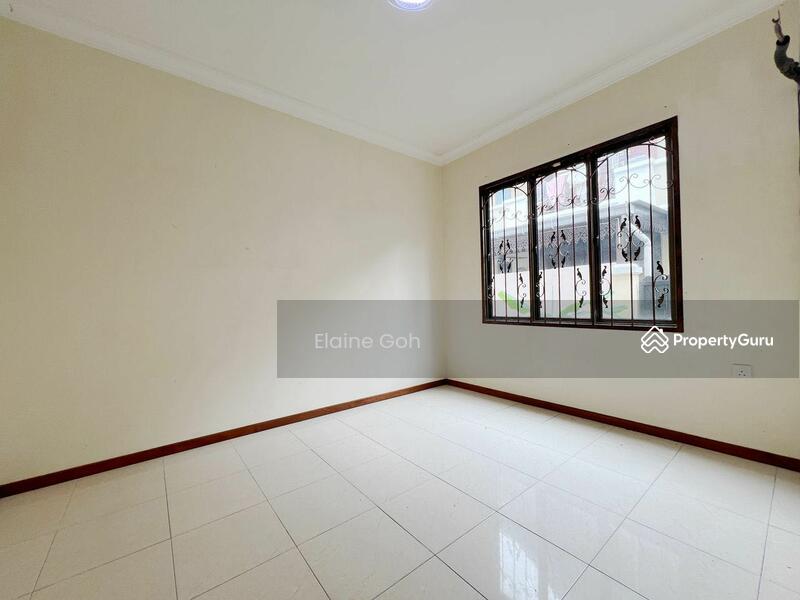 Untuk Dijual - Austin Perdana Austins Perdanas