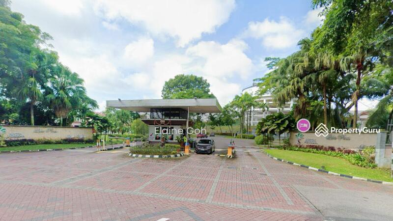Untuk Dijual - Austin Perdana Austins Perdanas